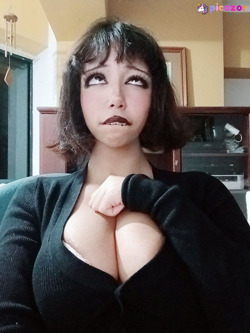Anitatiwtf_ N5