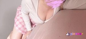 blushingsora photo #27 photo n 27