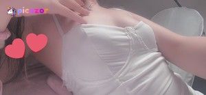 blushingsora photo #34 photo n 34
