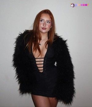 ella-deasy photo #21 photo n 21