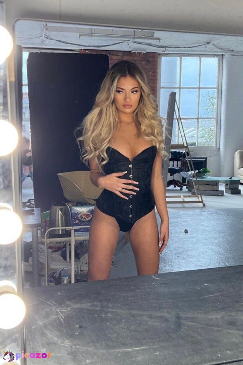 ellemayspencer N1