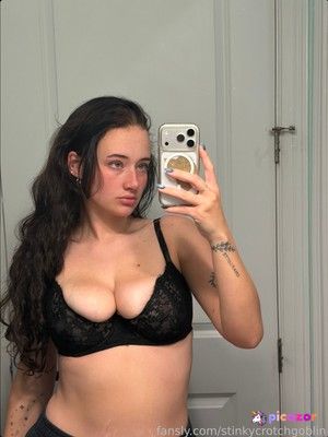 fatstinkycrotchgoblin photo #8 photo n 8