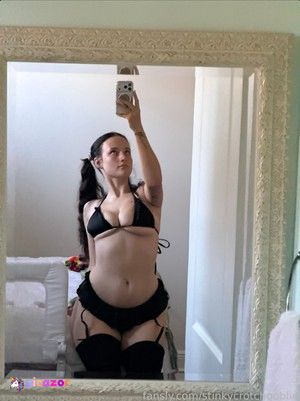 fatstinkycrotchgoblin photo #12 photo n 12