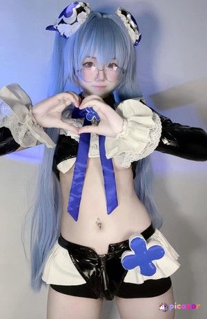 fugiki-eiji photo #7 photo n 7