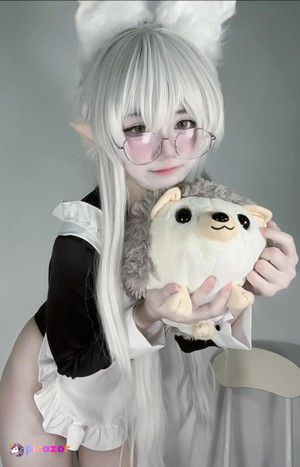 fugiki-eiji photo #29 photo n 29