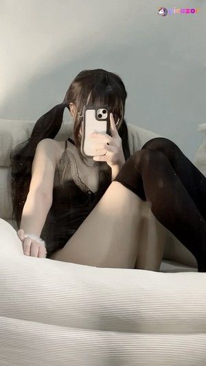 fugiki-eiji photo #31 photo n 31