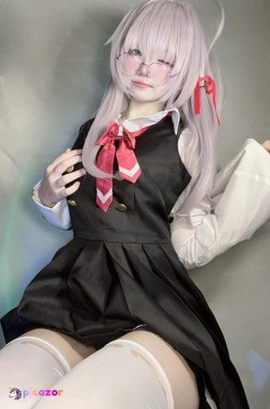 fugiki-eiji photo #27 photo n 27