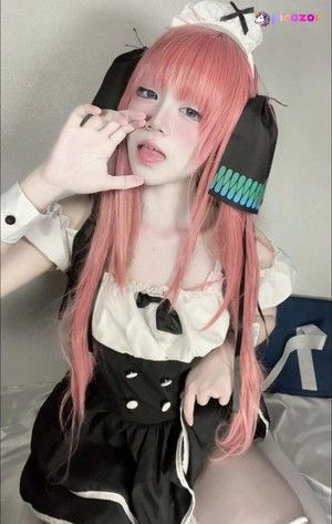 fugiki-eiji photo #21 photo n 21