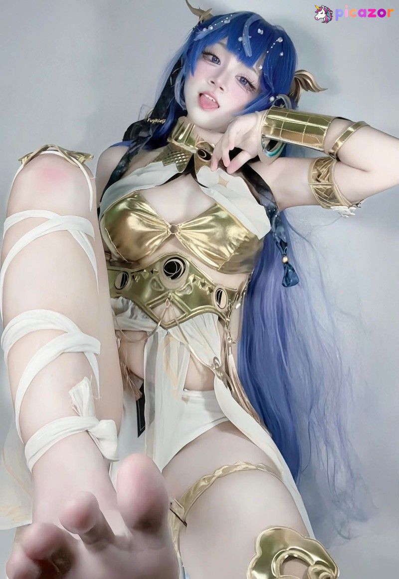 Fugiki Eiji N24