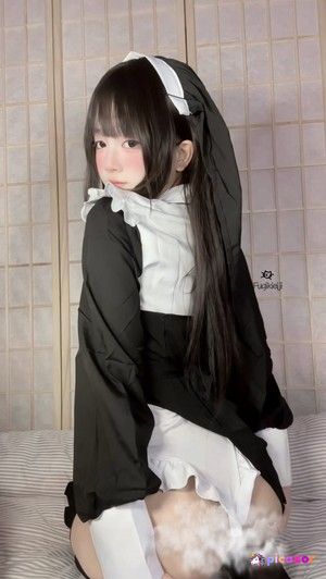 fugiki-eiji photo #1 photo n 1