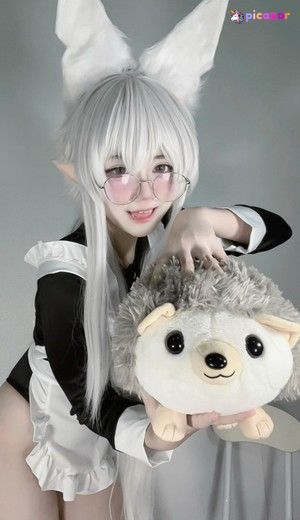 fugiki-eiji photo #2 photo n 2