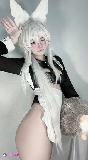 fugiki-eiji photo #44 photo n 44