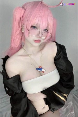 fugiki-eiji photo #13 photo n 13