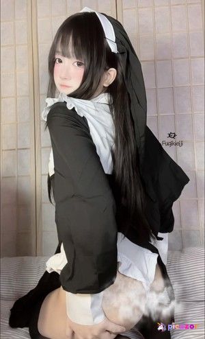 fugiki-eiji photo #12 photo n 12