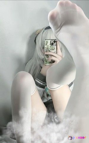 fugiki-eiji photo #9 photo n 9