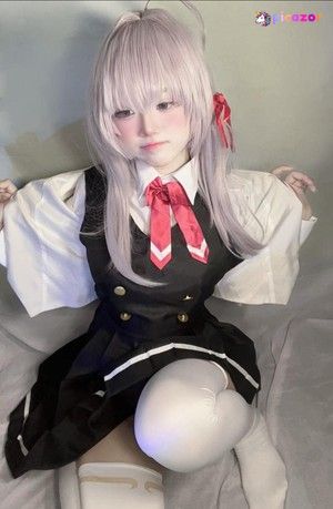 fugiki-eiji photo #38 photo n 38