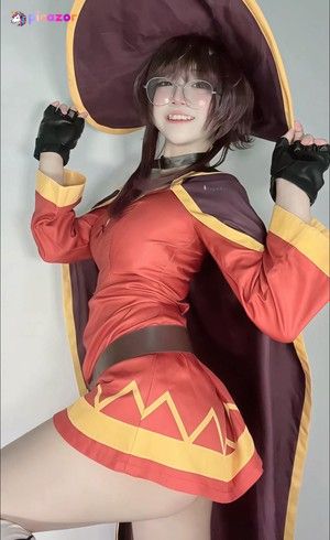 fugiki-eiji photo #37 photo n 37