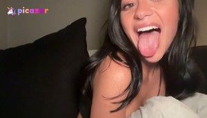 hangoutwithvanessa photo #1 photo n 1