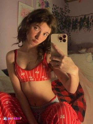 isabellemarie078 photo #8 photo n 8