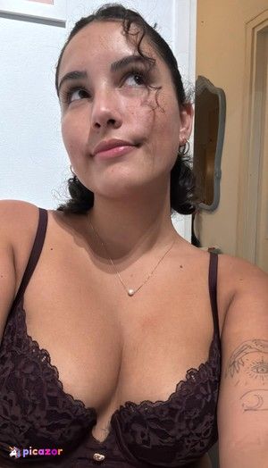 Jeanett24 N2