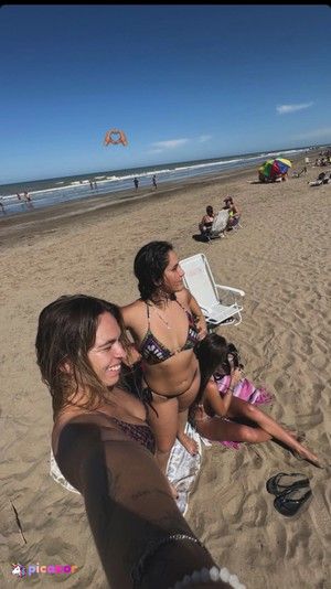 Jeanett24 N4