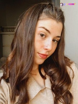 julithecutiepie photo #3 photo n 3