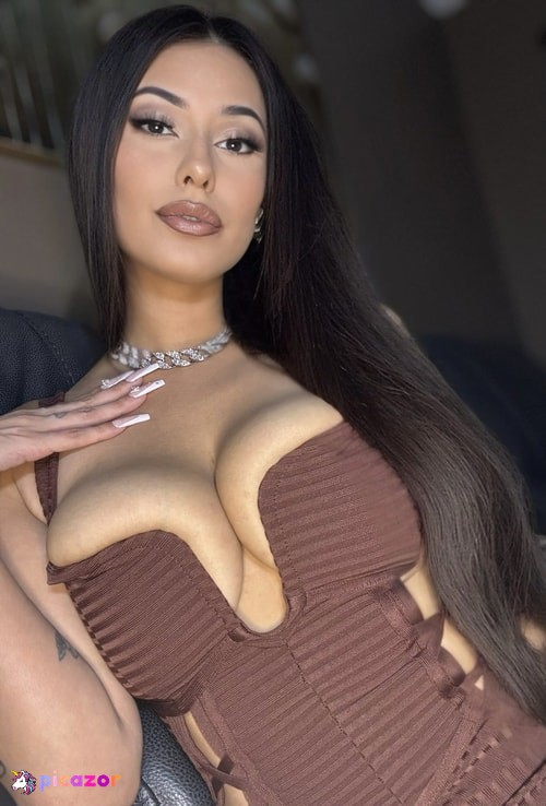 713CORI - Image