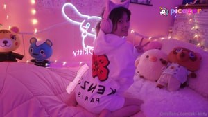 akikokitty98 photo #39 photo n 39