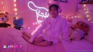 akikokitty98 photo #38 photo n 38