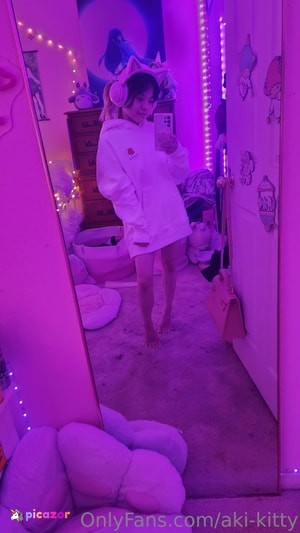 akikokitty98 photo #37 photo n 37