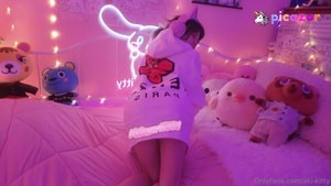 akikokitty98 N5