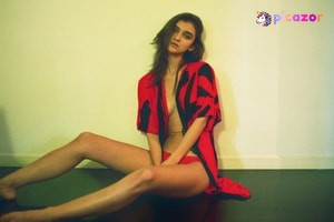 alessandro-casagrande photo #36 photo n 36