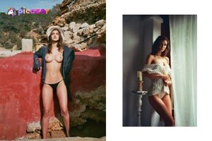 alessandro-casagrande photo #13 photo n 13
