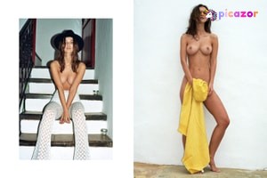 alessandro-casagrande photo #11 photo n 11