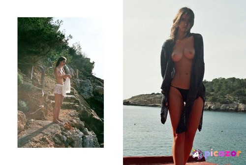 Alessandro Casagrande - Image
