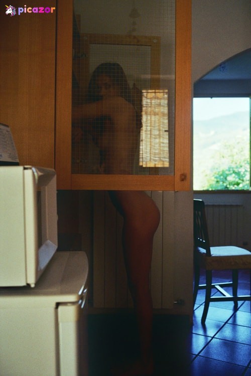 Alessandro Casagrande - Image