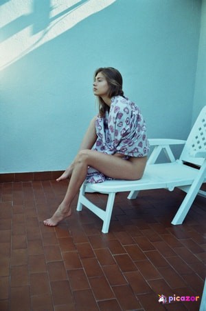 alessandro-casagrande photo #85 photo n 85