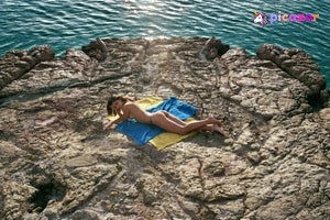 alessandro-casagrande photo #19 photo n 19