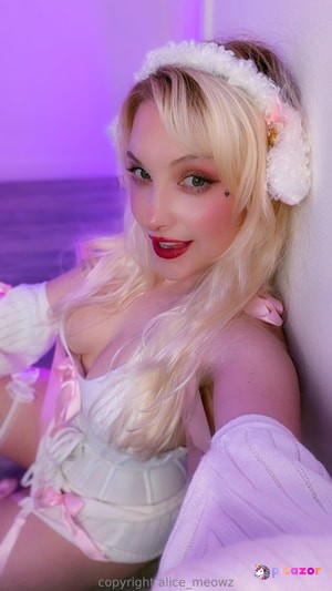 alice_meowz photo #28 photo n 28