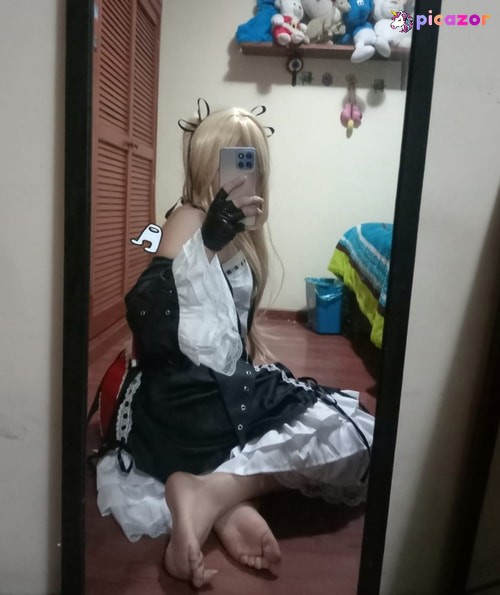 Aliciawoof - Image