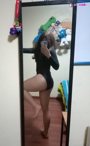 Aliciawoof - Thumb