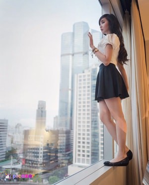 alodia-gosiengfiao photo #14 photo n 14