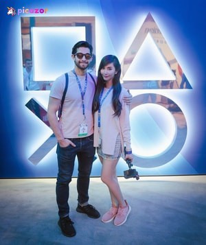 alodia-gosiengfiao photo #16 photo n 16