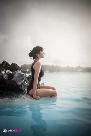 alodia-gosiengfiao photo #17 photo n 17