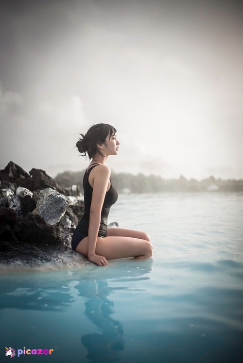 Alodia Gosiengfiao - Image
