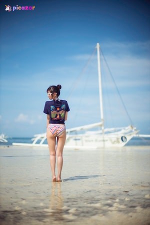 alodia-gosiengfiao photo #12 photo n 12