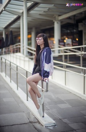 alodia-gosiengfiao photo #7 photo n 7