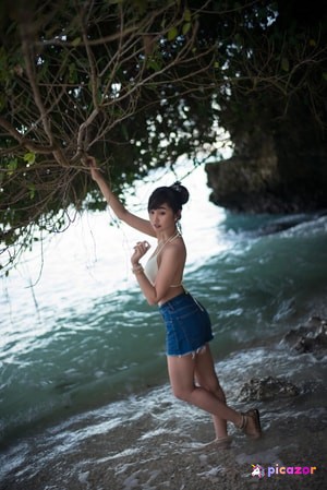 alodia-gosiengfiao photo #19 photo n 19