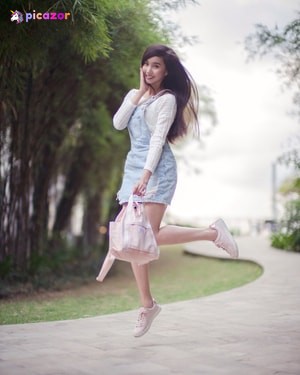 alodia-gosiengfiao photo #21 photo n 21