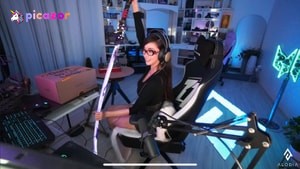 alodia-gosiengfiao photo #5 photo n 5